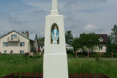 DSCF1242