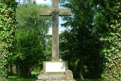 DSCF1246