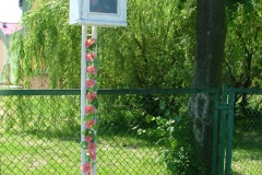DSCF1530