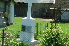 DSCF1555