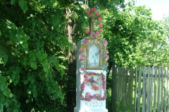 DSCF1566