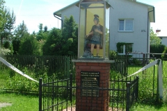 DSCF1576