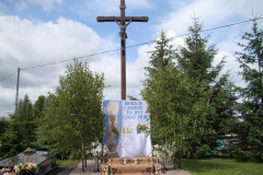 DSC01909