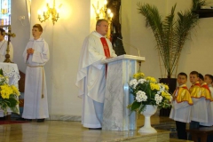 DSC01915