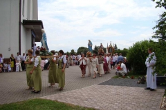 DSC01925