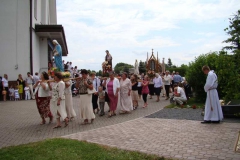 DSC01926