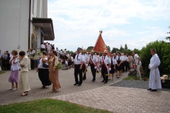 DSC01928