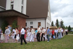 DSC01958