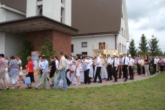 DSC01959