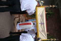 DSC01961