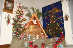 DSC00152