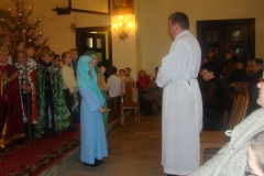 DSC00390