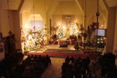 DSC08880