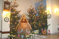 DSC08890