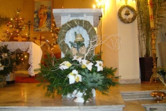 DSC08900