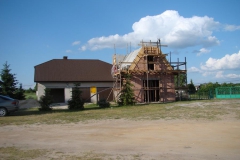 DSC00450