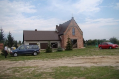 DSC01453