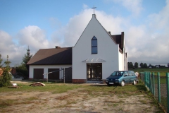 DSC01568