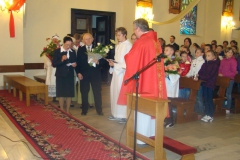 DSC07270 (Copy)