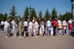 DSC07495