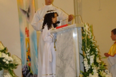 DSC07512