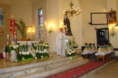 DSC07550