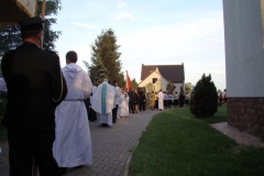 DSC07564