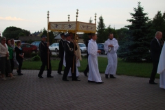 DSC07569