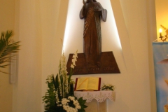 DSC07571