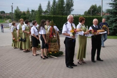 M.B Zielnej 2011 r.