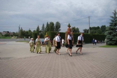DSC03509