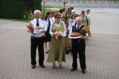 DSC03515
