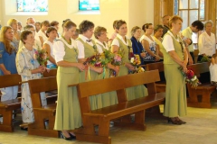 DSC03537