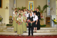 DSC03541