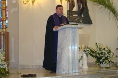 DSC04133