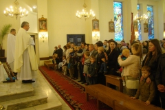 DSC04196