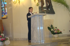 DSC04206