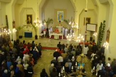 DSC02475