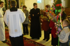 DSC02503