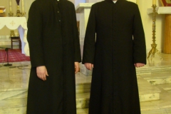 DSC02509