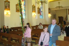 DSC00009