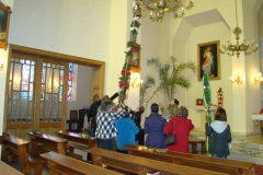 DSC00016