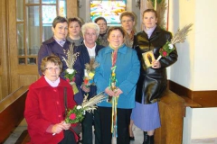 DSC00019