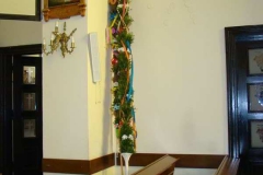 DSC00020