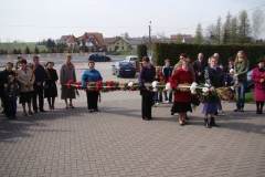 DSC09975