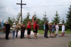 DSC00355