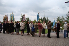 DSC00356