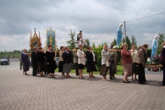 DSC00357