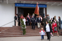 DSC00359