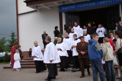 DSC00360